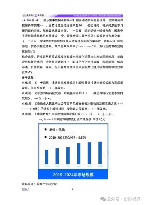 企业运输成本如何有效控制？-图3