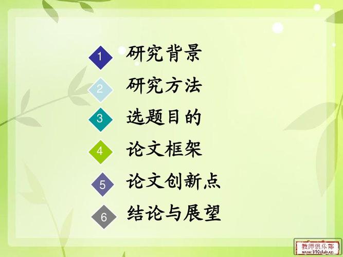 阿甘正传研究目的为何？-图3