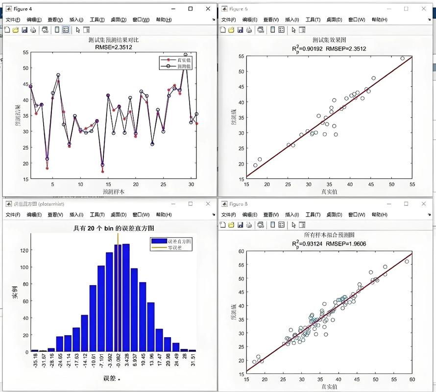 三维软件课设参考文献有哪些？-图1