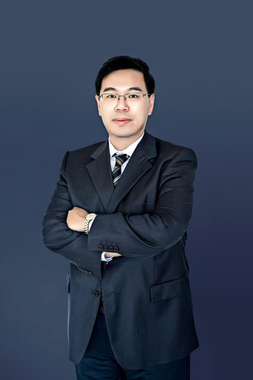 全国干部教育通讯期刊有何新动向？-图2