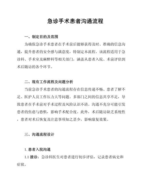 医患沟通论文常用哪些研究方法？-图1