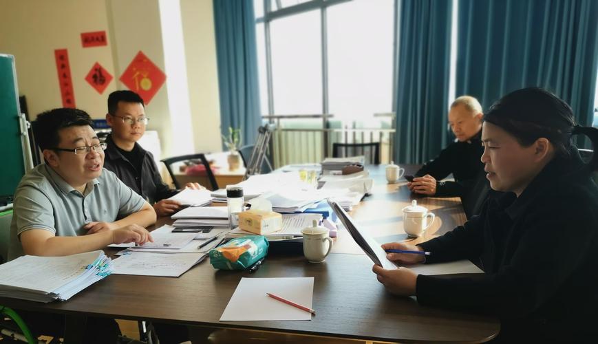 国外环境审计研究现状如何？-图3