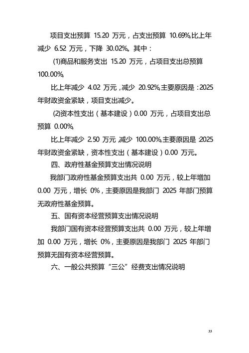 预算研究方法有哪些核心要点？-图2