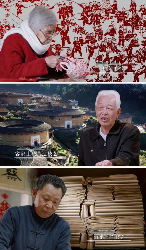 人文纪录片参考文献有哪些经典与前沿？-图2