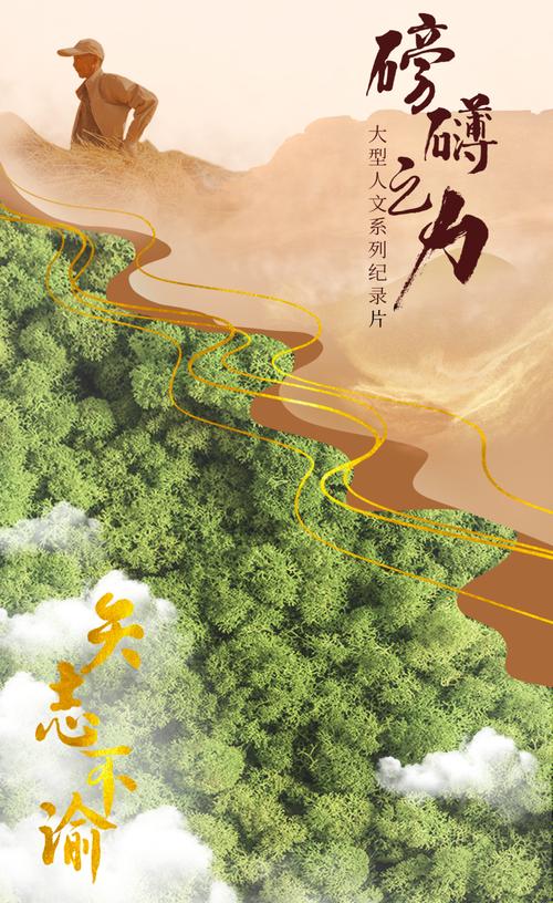 人文纪录片参考文献有哪些经典与前沿？-图3